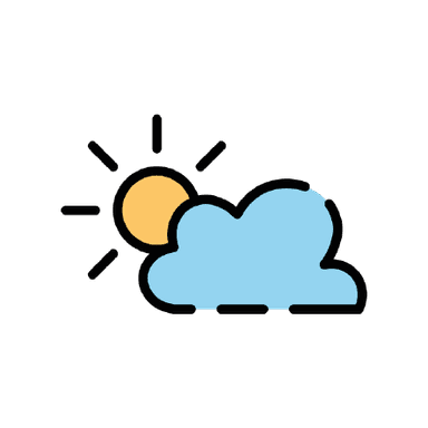 Weather Forecasting