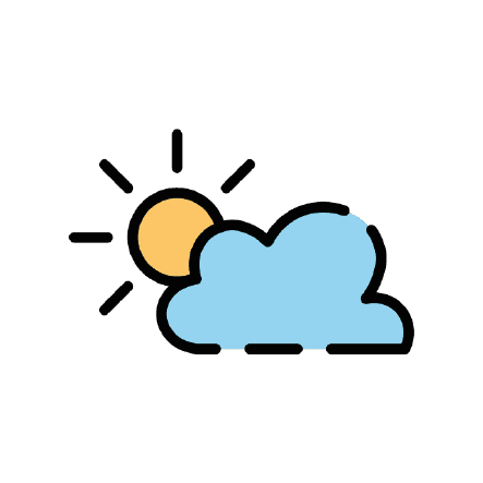 Weather Forecasting