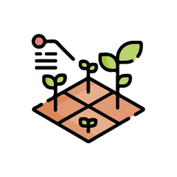 Crop Planning
