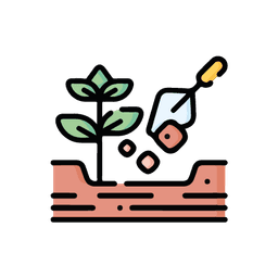 Crop Health Monitoring