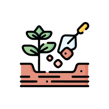 Crop Health Monitoring