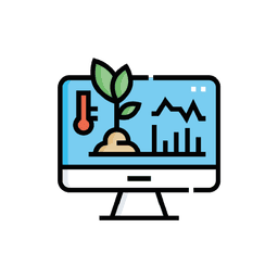 DMRV Tools