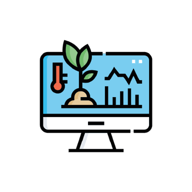 DMRV Tools