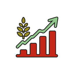 Yield Prediction