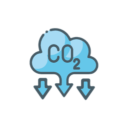 Carbon Farming