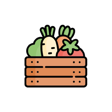 Agri Input2Output Marketplace