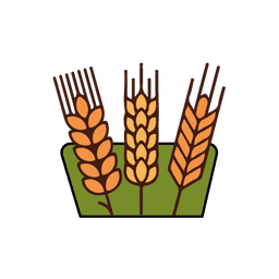 Crop Classification