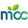 MacroCosmos Creations
