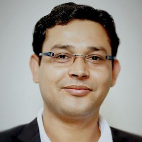 Dr. Abhishek Mani Tripathi
