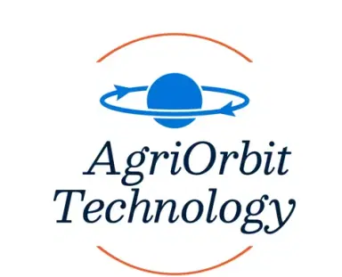 AgriOrbit