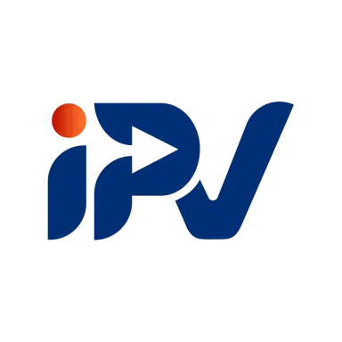 ipv
