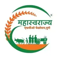 Mahaswarajya