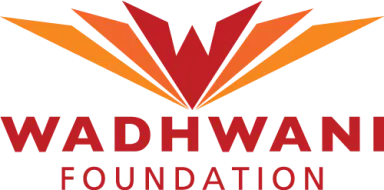 wadhwani