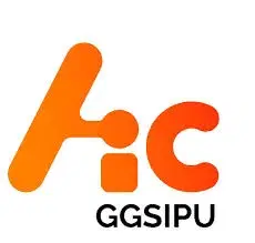 AIC_GGSIPU