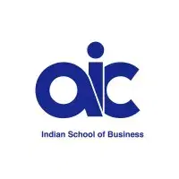 AIC_ISB
