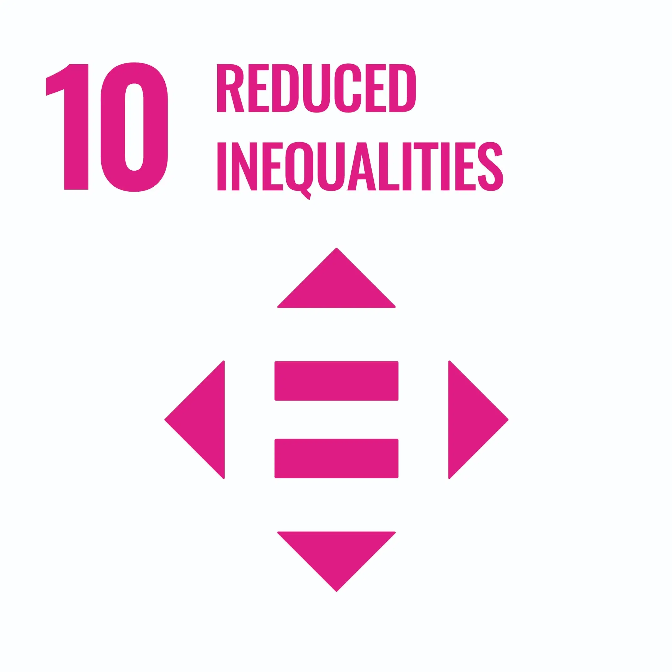 Reduce Inequalities